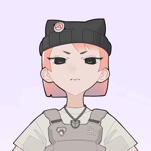 Aikovirtual