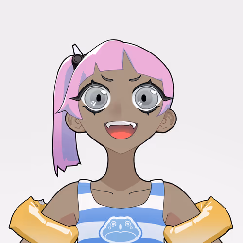 Aikovirtual