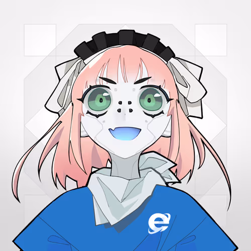 Aikovirtual