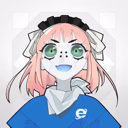 Aiko Virtual #2528