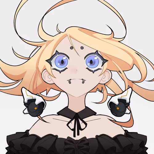 Aikovirtual