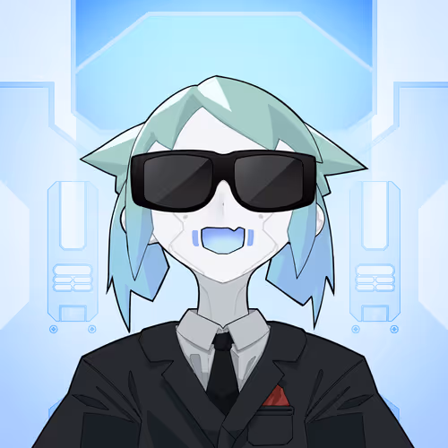 Aikovirtual
