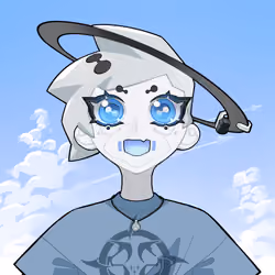 Aiko Virtual #8651