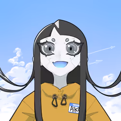 Aiko Virtual #4382