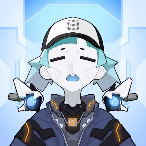 Aikovirtual
