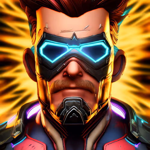 Dirk