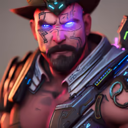 Krusher