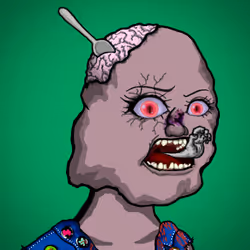 0
