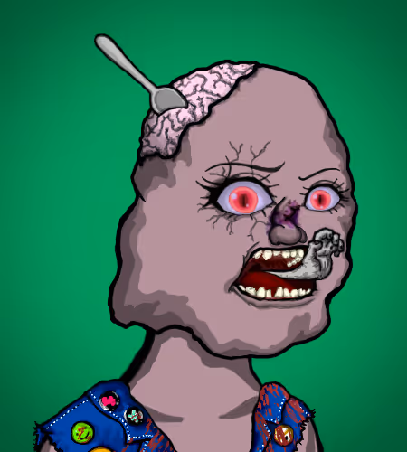 0