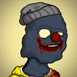 30