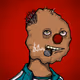 39