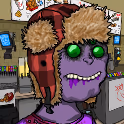 41