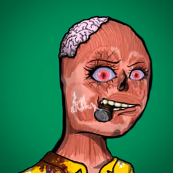 46