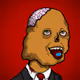 50