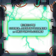 2368