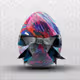 Design Eggz