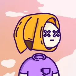 Little Hoodie  #58