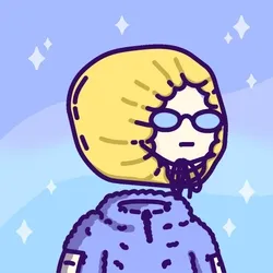 Little Hoodie  #33