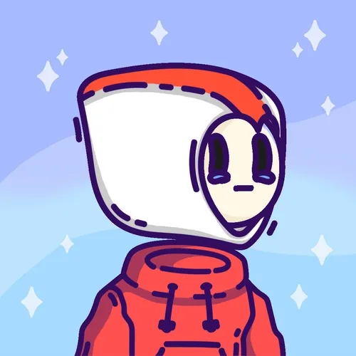 Littlehoodiefrens