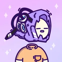 Little Hoodie  #57