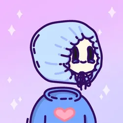 Little Hoodie  #59