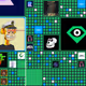 103042515740114577758920809779085553964887944260828128747536630317516350029827
