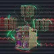 102438555517140195776407581303565463466153928031174529427366276826787968188445