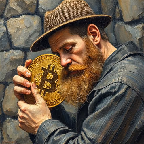 Item #102438555517140195776407581303565463466153928031174529427366276826787968188417 Media