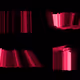 46035663940746026247058245104212443763664108255198276860805054825498002063361