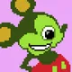 81473501728021528584983163789175090405264574833707824019010172968102990446606
