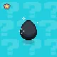 110661252282585020668712810572992268103805432217131420886181403806516073463860
