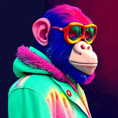 phamquocvuong.linea.eth Linea Name Service (.linea.eth domains) based on ENS PFP