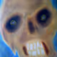 42783670602246889595961435024111292516796347890710415885343943982874068254745