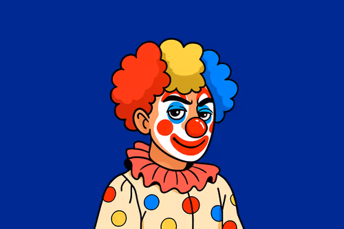 Item #56090175025510453004781233574040052668718235229192064098345825090519343038521 Media