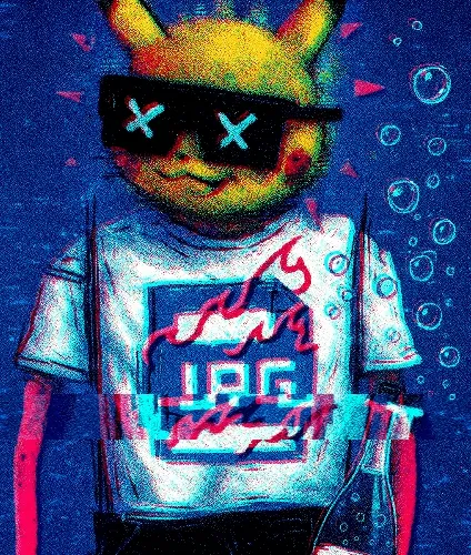 Rarible