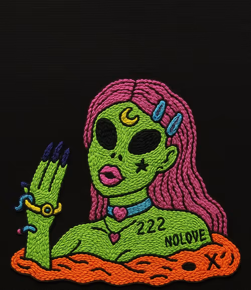 Item #56090175025510453004781233574040052668718235229192064098345825090519343038493 Media