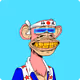 99123097304497016822447971871558948152288003205811314617350011211023808200721