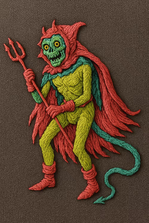 Item #56090175025510453004781233574040052668718235229192064098345825090519343038509 Media