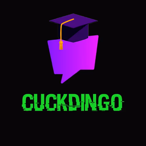 Cuckdingo Pre Alpha Artist Pass