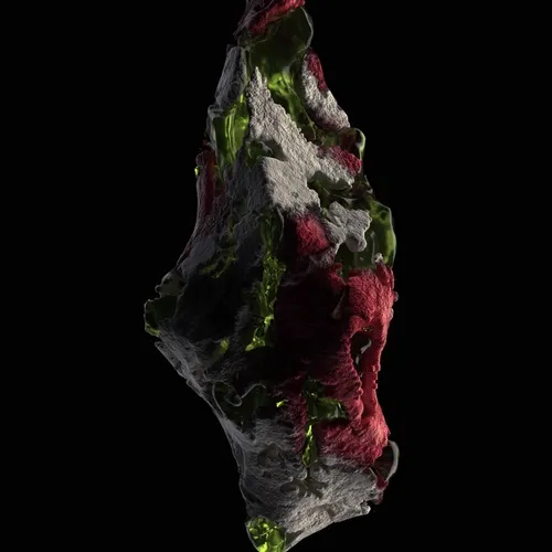 Gem_09.WRW