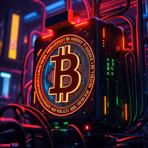 Item #102438555517140195776407581303565463466153928031174529427366276826787968188418 Media