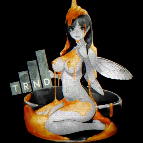 Rarible