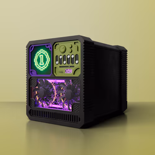 Item #102438555517140195776407581303565463466153928031174529427366276826787968188423 Media