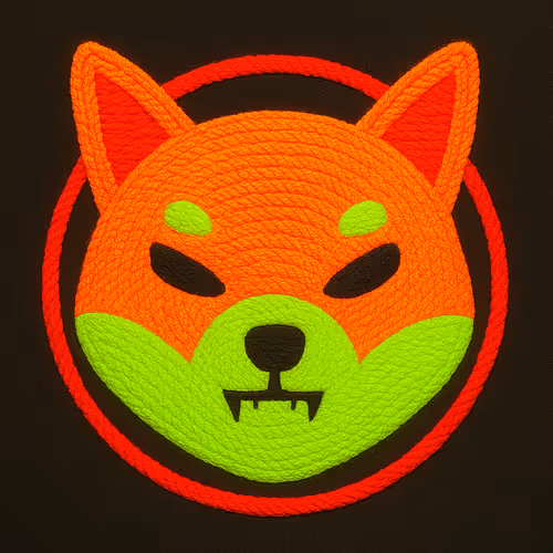 Item #56090175025510453004781233574040052668718235229192064098345825090519343038528 Media