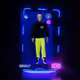 17707293139925477735517638332627273326316025739788993068155483122669642055685
