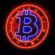 https://emberfund.onelink.me/ljTI/l4g18zii?mining_referrer_id=MNG-SALMON-1BS