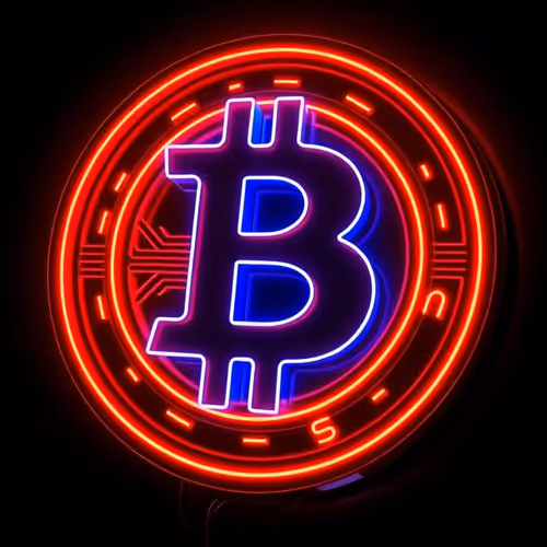 Item #102438555517140195776407581303565463466153928031174529427366276826787968188425 Media