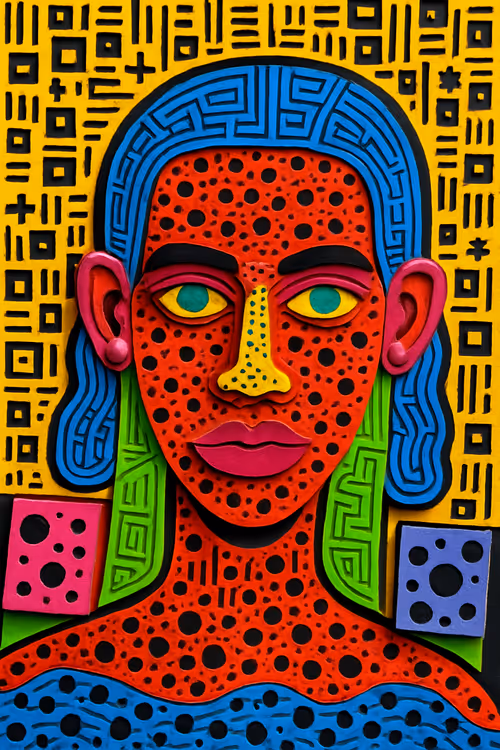 Item #56090175025510453004781233574040052668718235229192064098345825090519343038539 Media