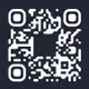 102438555517140195776407581303565463466153928031174529427366276826787968188459