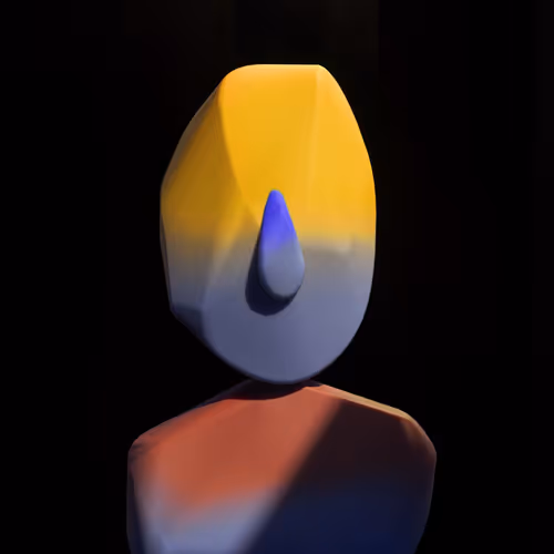 Item #35118809999368412742579891555567545248841961262526612302322565328788695023618 Media
